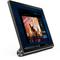 Lenovo YOGA TAB 11 2K 8GB 256GB A11 WiFi