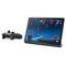 Lenovo YOGA TAB 11 2K 8GB 256GB A11 WiFi