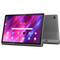 Lenovo YOGA TAB 11 2K 8GB 256GB A11 WiFi