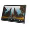 Lenovo YOGA TAB 11 2K 8GB 256GB A11 WiFi