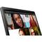 Lenovo YOGA TAB 11 2K 8GB 256GB A11 WiFi