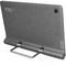 Lenovo YOGA TAB 11 2K 8GB 256GB A11 WiFi