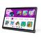 Lenovo YOGA TAB 11 2K 8GB 256GB A11 WiFi
