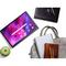 Lenovo YOGA TAB 11 2K 8GB 256GB A11 WiFi