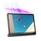Lenovo YOGA TAB 11 2K 8GB 256GB A11 WiFi