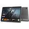 Lenovo YOGA TAB 11 2K 8GB 256GB A11 WiFi