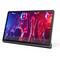 Lenovo YOGA TAB 11 2K 8GB 256GB A11 WiFi