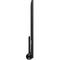 Lenovo YOGA TAB 13 2K 8GB 128GB A11 WiFi