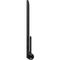 Lenovo YOGA TAB 13 2K 8GB 128GB A11 WiFi