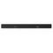 Lenovo YOGA TAB 13 2K 8GB 128GB A11 WiFi