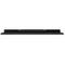 Lenovo YOGA TAB 13 2K 8GB 128GB A11 WiFi