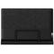 Lenovo YOGA TAB 13 2K 8GB 128GB A11 WiFi
