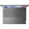 Lenovo YOGA7 14FH i7 16/1000GB W11H