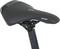 Levit CORAX Bosch CX 3 500 mid steel-blue anthracite pearl 16''
