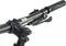 Levit CORAX Bosch CX 3 500 mid steel-blue anthracite pearl 16''
