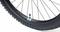 Levit CORAX Bosch CX 3 500 mid steel-blue anthracite pearl 16''