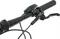 Levit CORAX Bosch CX 3 500 mid steel-blue anthracite pearl 18''