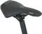 Levit CORAX Bosch CX 3 625 mid steel-blue anthracite pearl 18''