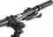 Levit CORAX Bosch CX 3 625 mid steel-blue anthracite pearl 18''