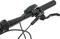 Levit CORAX Bosch CX 3 625 mid steel-blue anthracite pearl 18''