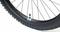 Levit CORAX Bosch CX 3 625 mid steel-blue anthracite pearl 18''