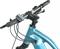Levit CORAX Bosch CX 3 625 mid steel-blue anthracite pearl 18''