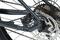 Levit CORAX Bosch CX 3 625 mid steel-blue anthracite pearl 18''