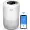 Levoit CORE 200S SMART