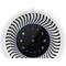Levoit CORE 200S SMART