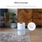 Levoit CORE 200S SMART