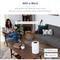 Levoit CORE 200S SMART