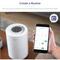 Levoit CORE 200S SMART