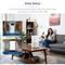Levoit CORE 200S SMART
