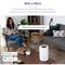 Levoit CORE 200S SMART