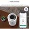 Levoit CORE 200S SMART