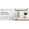Levoit CORE 200S SMART