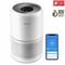 Levoit CORE 300S SMART