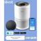 Levoit CORE 300S SMART
