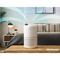 Levoit CORE 300S SMART