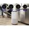 Levoit CORE 300S SMART