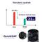 Levoit CORE 300S SMART