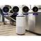 Levoit CORE 400S