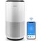 Levoit CORE 400S
