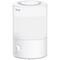 Levoit DUAL 150