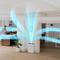 Levoit EVERESTAIR SMART