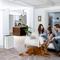 Levoit EVERESTAIR SMART