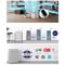 Levoit EVERESTAIR SMART