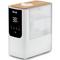 Levoit OASISMIST 450S SMART