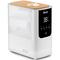Levoit OASISMIST 450S SMART