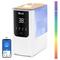 Levoit OASISMIST 450S SMART
